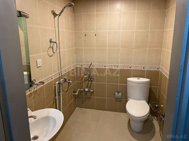 Сдаётся  объект 350 м², Насиминский  р., photo 5 from 6
