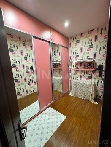 Satılır 4 otaqlı yeni tikili 191 m², Nərimanov r., photo 9 from 16