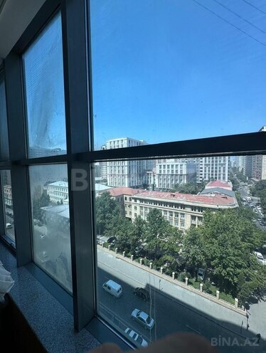 Satılır 4 otaqlı yeni tikili 191 m², Nərimanov r., photo 13 from 16