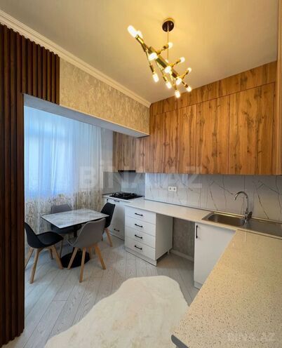 Satılır 3 otaqlı köhnə tikili 90 m², Memar Əcəmi m., photo 8 from 13