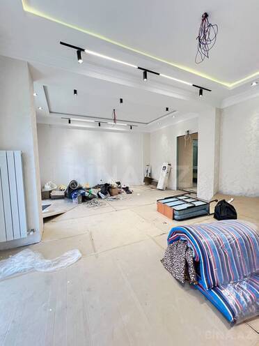 Продаётся 3-комн. новостройка 145.3 м², пос. Аг шехер, photo 3 from 20