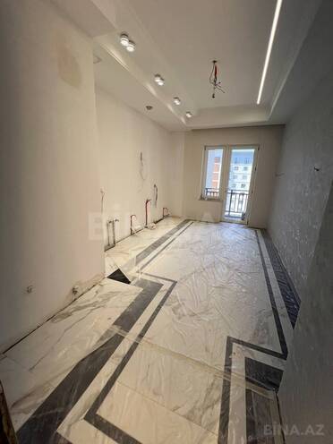 Продаётся 3-комн. новостройка 145.3 м², пос. Аг шехер, photo 6 from 20