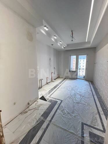 Продаётся 3-комн. новостройка 145.3 м², пос. Аг шехер, photo 7 from 20