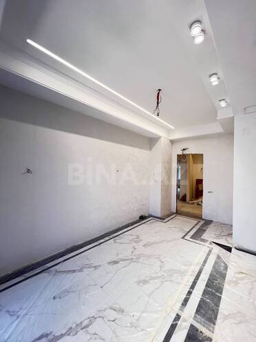 Продаётся 3-комн. новостройка 145.3 м², пос. Аг шехер, photo 8 from 20
