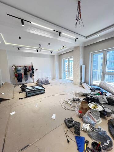 Продаётся 3-комн. новостройка 145.3 м², пос. Аг шехер, photo 4 from 20