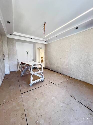 Продаётся 3-комн. новостройка 145.3 м², пос. Аг шехер, photo 10 from 20