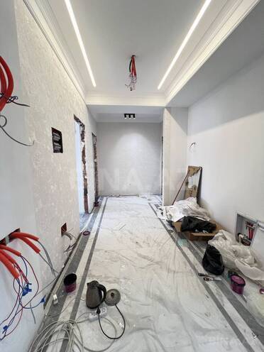Продаётся 3-комн. новостройка 145.3 м², пос. Аг шехер, photo 14 from 20