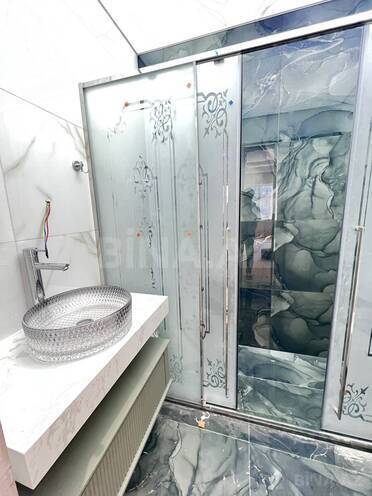 Продаётся 3-комн. новостройка 145.3 м², пос. Аг шехер, photo 12 from 20