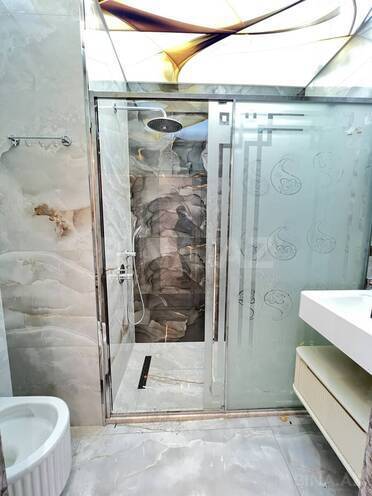 Продаётся 3-комн. новостройка 145.3 м², пос. Аг шехер, photo 19 from 20