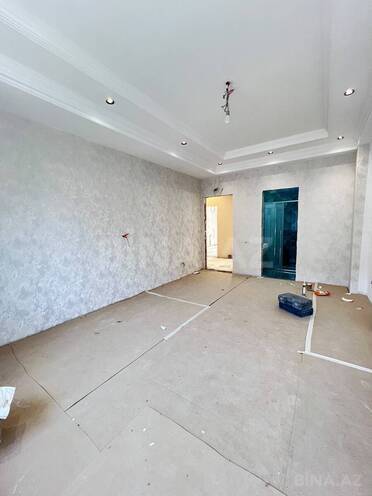 Продаётся 3-комн. новостройка 145.3 м², пос. Аг шехер, photo 16 from 20