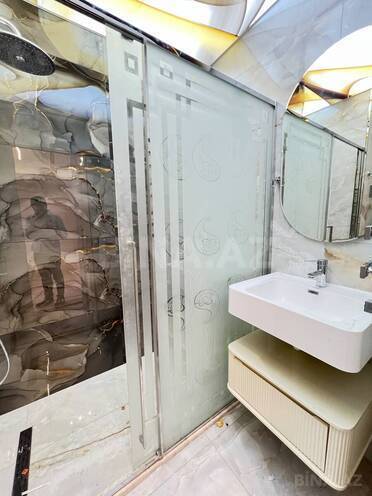 Продаётся 3-комн. новостройка 145.3 м², пос. Аг шехер, photo 17 from 20