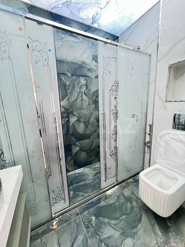 Продаётся 3-комн. новостройка 145.3 м², пос. Аг шехер, photo 13 from 20