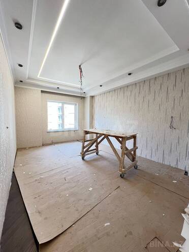 Продаётся 3-комн. новостройка 145.3 м², пос. Аг шехер, photo 9 from 20