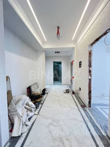 Продаётся 3-комн. новостройка 145.3 м², пос. Аг шехер, photo 18 from 20