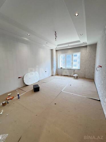 Продаётся 3-комн. новостройка 145.3 м², пос. Аг шехер, photo 11 from 20