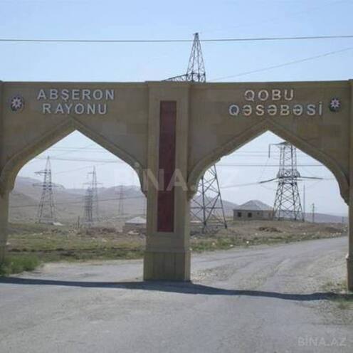 İcarəyə verilir  obyekt 20 000 m², Qaradağ r., photo 3 from 5