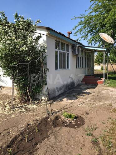Продаётся 3-комн. дом/дача 70 м², photo 10 from 15