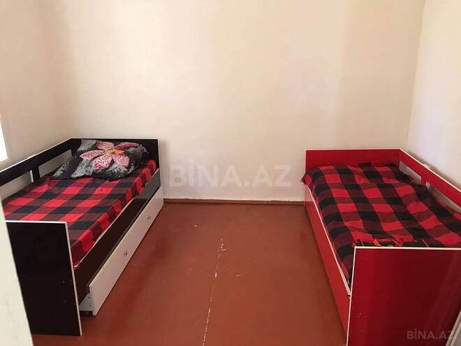 Продаётся 3-комн. дом/дача 70 м², photo 6 from 15