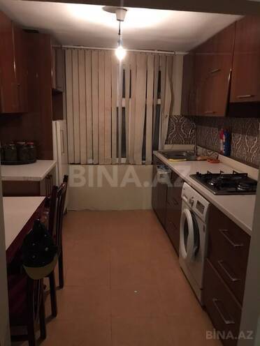 Продаётся 3-комн. дом/дача 70 м², photo 8 from 15