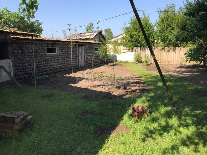Продаётся 3-комн. дом/дача 70 м², photo 13 from 15