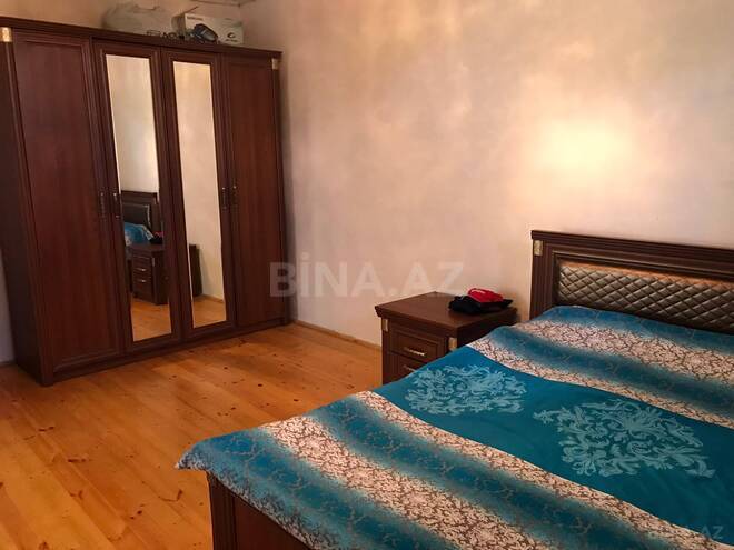 Продаётся 3-комн. дом/дача 70 м², photo 4 from 15