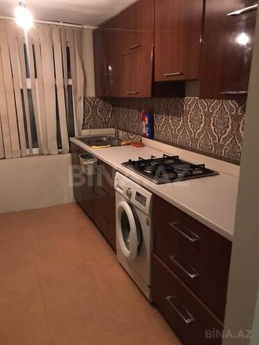 Продаётся 3-комн. дом/дача 70 м², photo 7 from 15