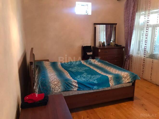 Продаётся 3-комн. дом/дача 70 м², photo 3 from 15