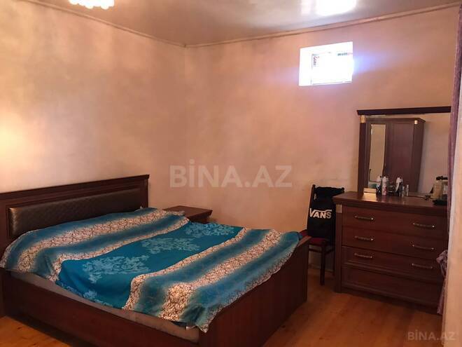 Продаётся 3-комн. дом/дача 70 м², photo 5 from 15