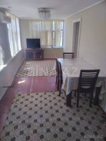 Продаётся 3-комн. дом/дача 70 м², photo 1 from 15