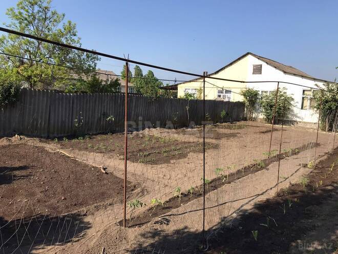 Продаётся 3-комн. дом/дача 70 м², photo 9 from 15