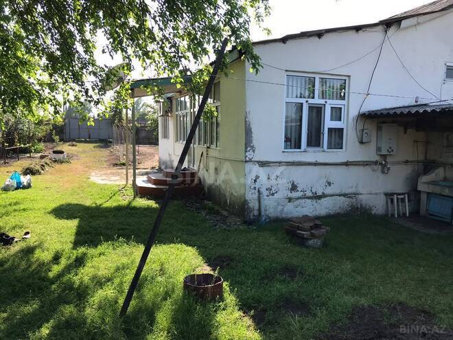 Продаётся 3-комн. дом/дача 70 м², photo 11 from 15
