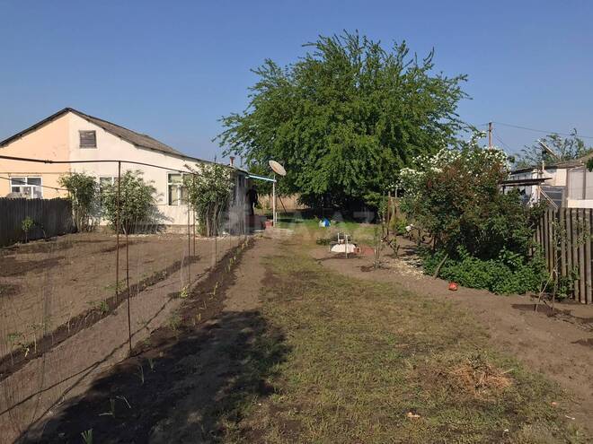 Продаётся 3-комн. дом/дача 70 м², photo 12 from 15