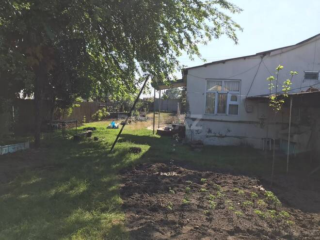 Продаётся 3-комн. дом/дача 70 м², photo 14 from 15