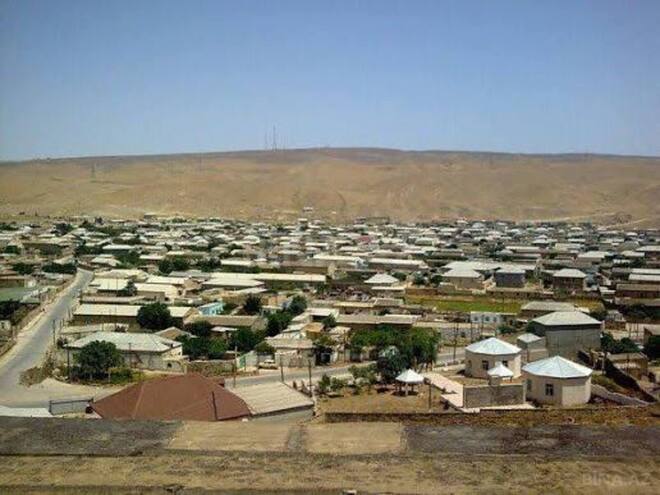 İcarəyə verilir  obyekt 20 000 m², Qaradağ r., photo 4 from 5