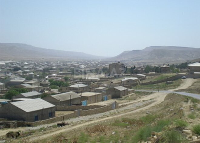 İcarəyə verilir  obyekt 20 000 m², Qaradağ r., photo 1 from 5