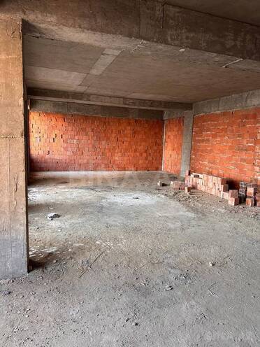Продаётся 3-комн. новостройка 111 м², м. 28 мая, photo 3 from 6