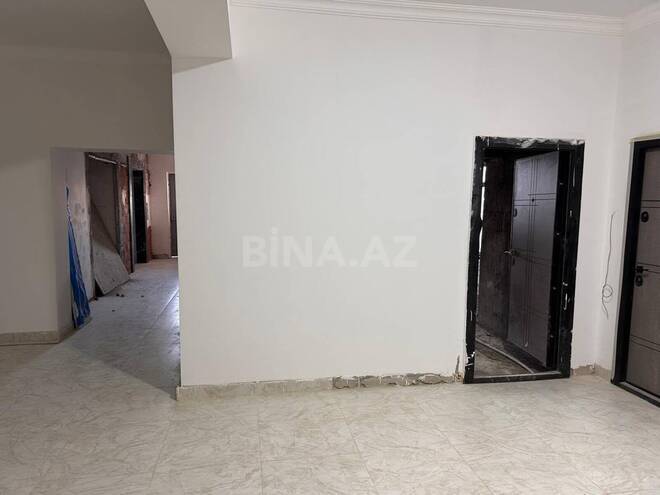 Продаётся 3-комн. новостройка 111 м², м. 28 мая, photo 4 from 6