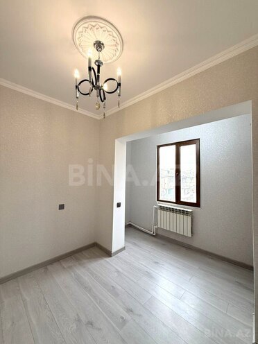 Satılır 2 otaqlı köhnə tikili 48 m², Nəriman Nərimanov m., photo 8 from 14