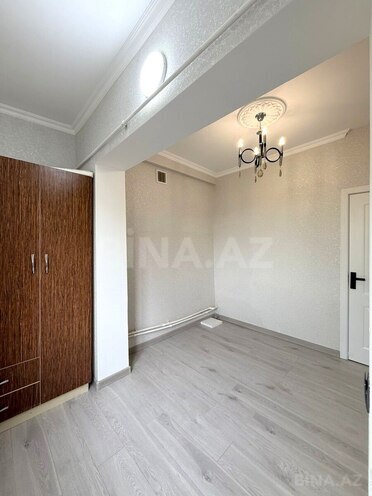 Satılır 2 otaqlı köhnə tikili 48 m², Nəriman Nərimanov m., photo 7 from 14