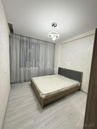 Сдаётся 2-комн. новостройка 60 м², м. 20 января, photo 7 from 13