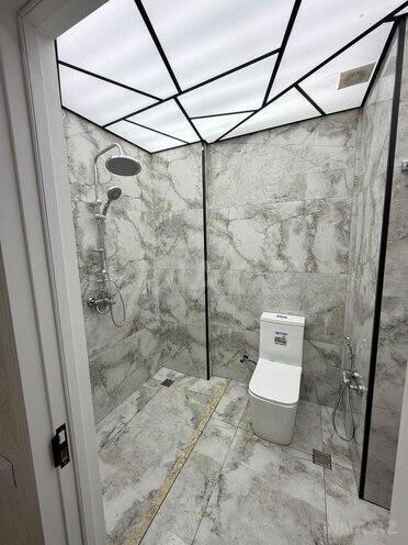Сдаётся 2-комн. новостройка 60 м², м. 20 января, photo 10 from 13