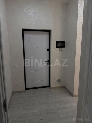 Сдаётся 2-комн. новостройка 60 м², м. 20 января, photo 12 from 13