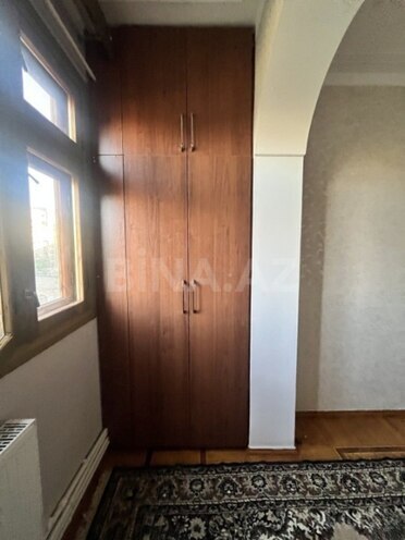 Сдаётся 2-комн. вторичка 50 м², пос. 8-й мкр, photo 7 from 12