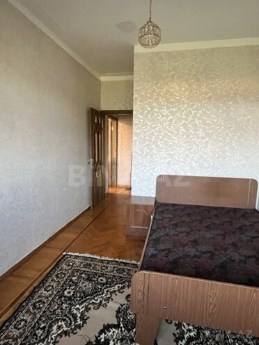 Сдаётся 2-комн. вторичка 50 м², пос. 8-й мкр, photo 5 from 12