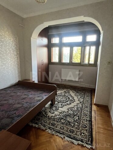 Сдаётся 2-комн. вторичка 50 м², пос. 8-й мкр, photo 6 from 12