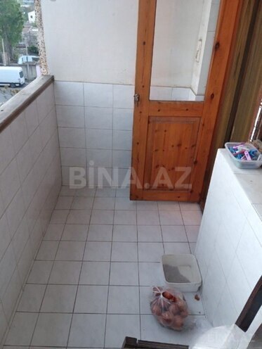 Сдаётся 2-комн. вторичка 50 м², пос. 8-й мкр, photo 11 from 12