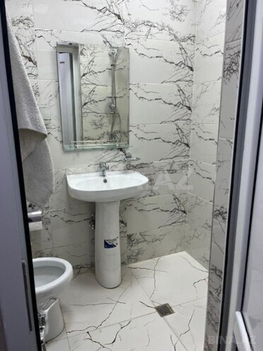 Сдаётся 2-комн. вторичка 50 м², пос. 8-й мкр, photo 10 from 12