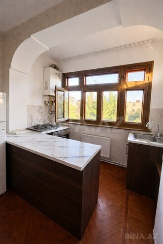 Сдаётся 2-комн. вторичка 50 м², пос. 8-й мкр, photo 9 from 12