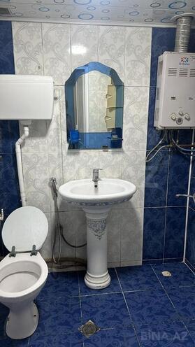 İcarəyə verilir 2 otaqlı köhnə tikili 50 m², Nəriman Nərimanov m., photo 9 from 11