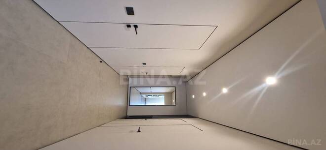 Продаётся 3-комн. новостройка 113 м², м. 28 мая, photo 15 from 24